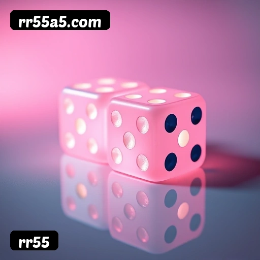 Vantagens exclusivas rr55 para jogadores brasileiros - São Paulo, Rio, BH