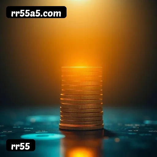 Comparação APP mobile vs versão web da rr55