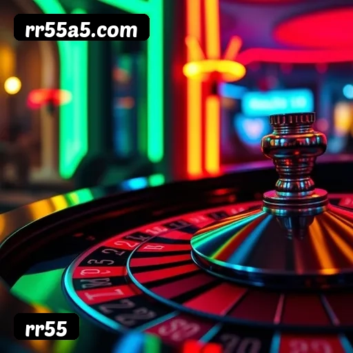 Estatísticas de bônus da rr55 em São Paulo, Rio de Janeiro e Brasília