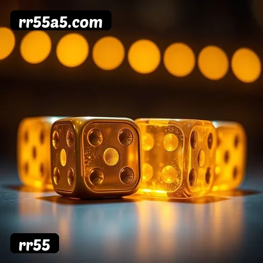 rr55 bônus R$5.000 + 500 giros - Rollover 35x, prazo 30 dias, 38% taxa conversão