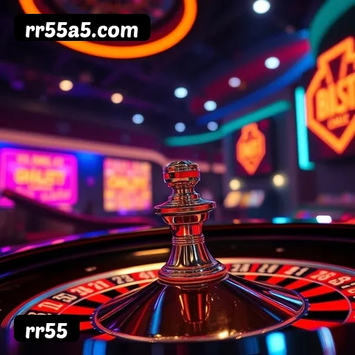 FAQ rr55 Brasil - Perguntas frequentes sobre bônus, PIX, RTP, APP mobile e VIP