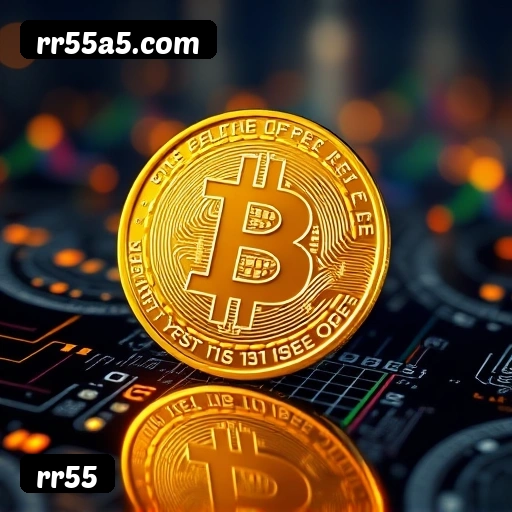 rr55 PIX instantâneo Brasil - Depósito e saque em minutos 24/7