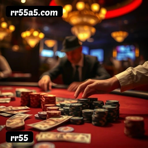 Jogo responsável rr55 - Ferramentas de controle, limites, auto-exclusão, suporte CVV 188