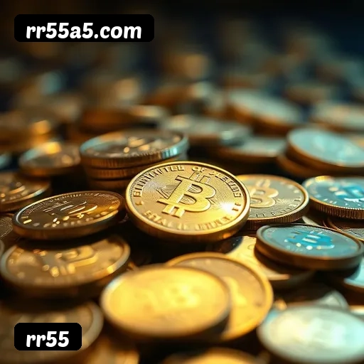 Principais provedores de slots da rr55 - NetEnt, Pragmatic Play, Play'n GO