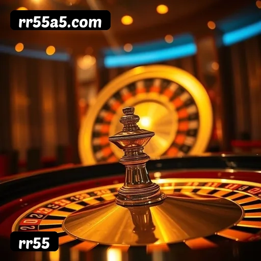 6 vantagens exclusivas do programa VIP da rr55